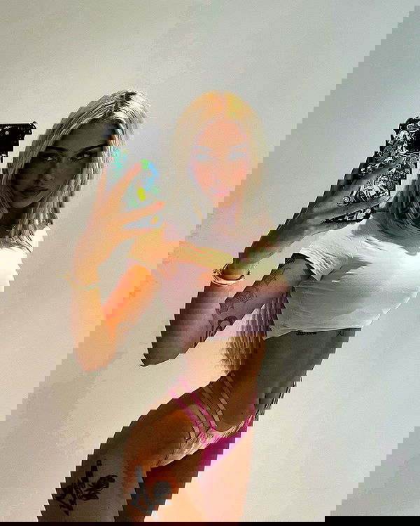 gwendolynceline image ~ Altpins