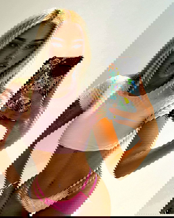 gwendolynceline image ~ Altpins