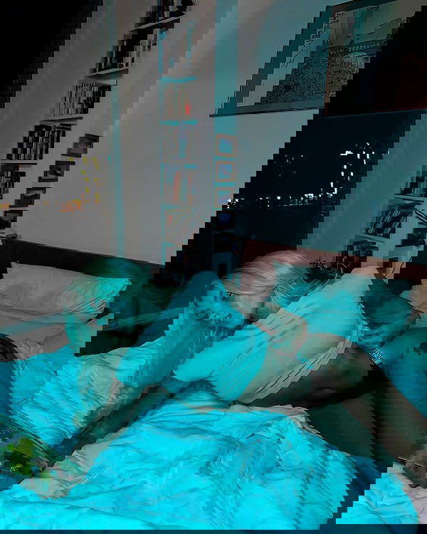 gwendolynceline image ~ Altpins