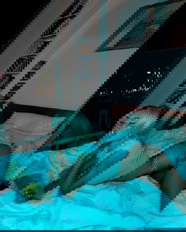 gwendolynceline image ~ Altpins