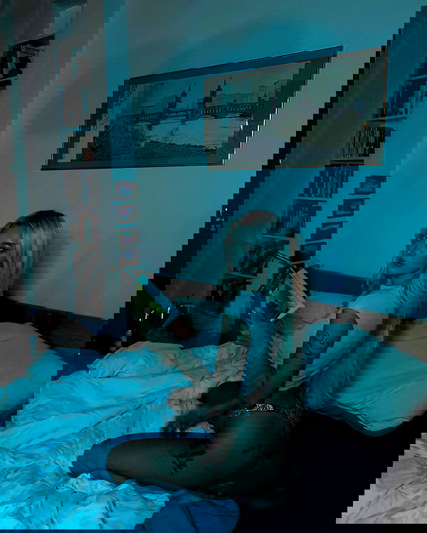 gwendolynceline image ~ Altpins