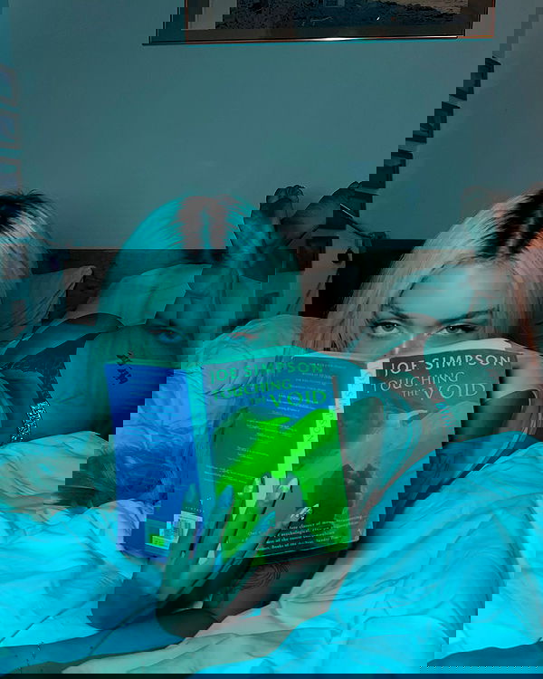 gwendolynceline image ~ Altpins