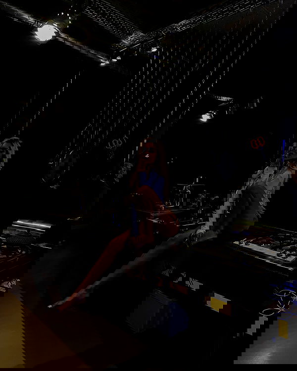 gwendolynceline image ~ Altpins