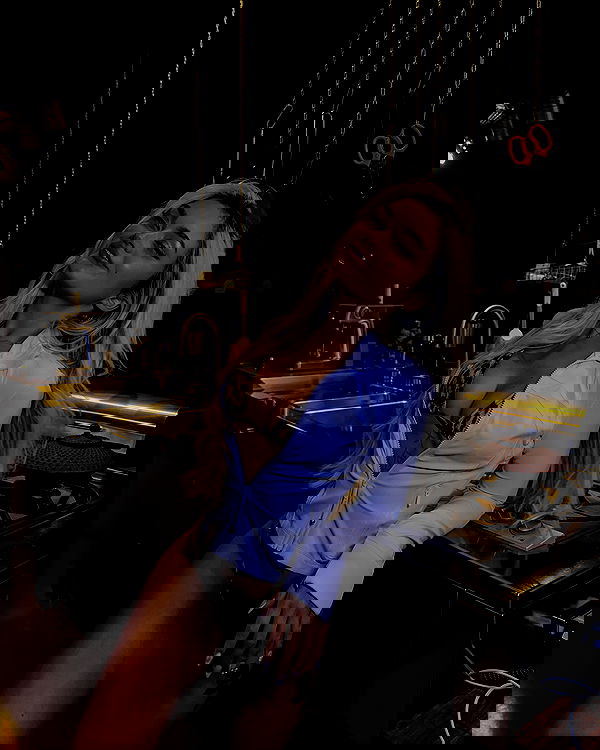 gwendolynceline image ~ Altpins