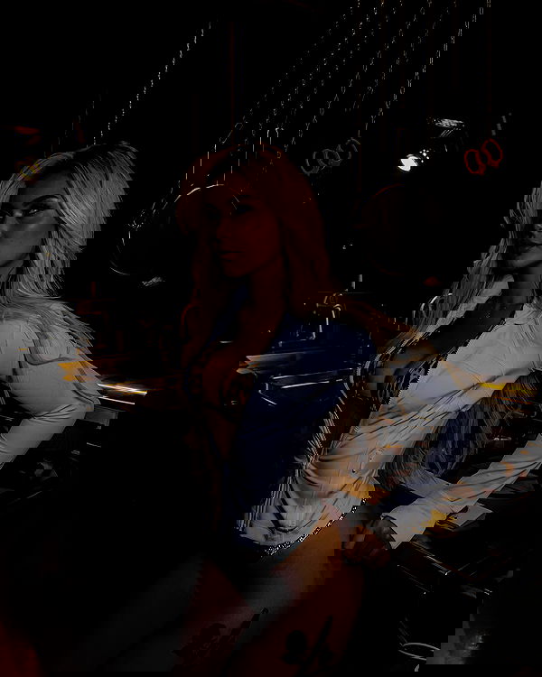 gwendolynceline image ~ Altpins