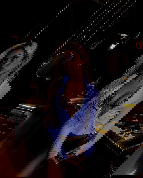 gwendolynceline image ~ Altpins