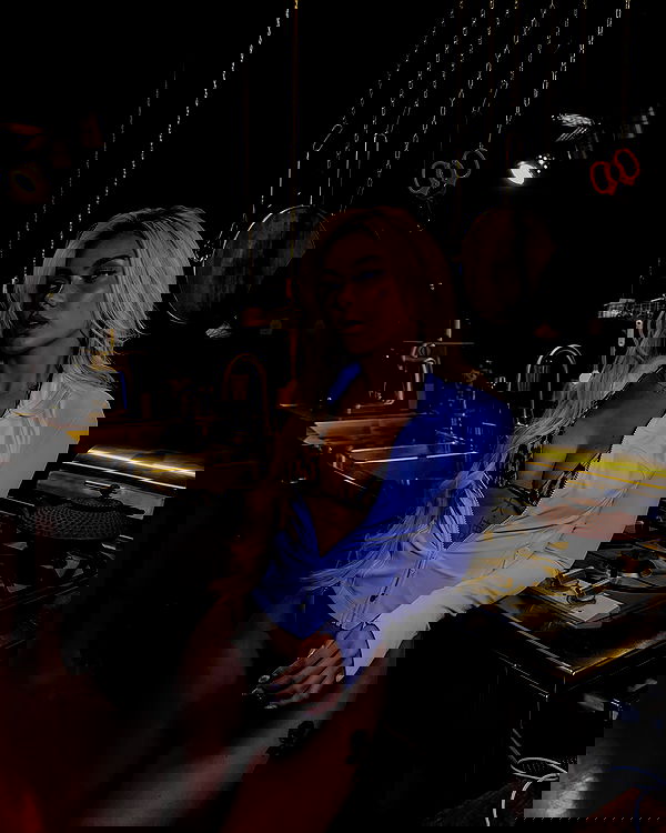 gwendolynceline image ~ Altpins