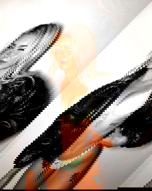 gwendolynceline image ~ Altpins