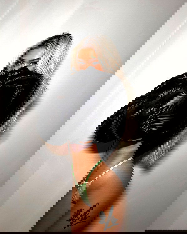 gwendolynceline image ~ Altpins