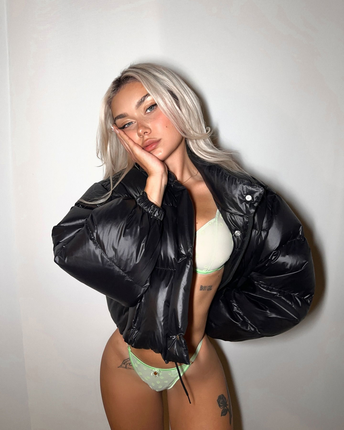 gwendolynceline instagram image archive image