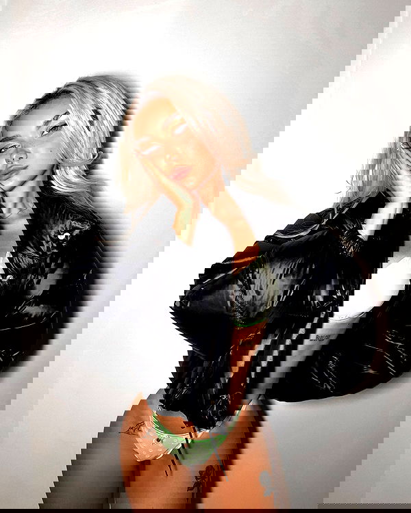 gwendolynceline image ~ Altpins