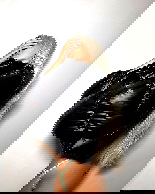 gwendolynceline image ~ Altpins