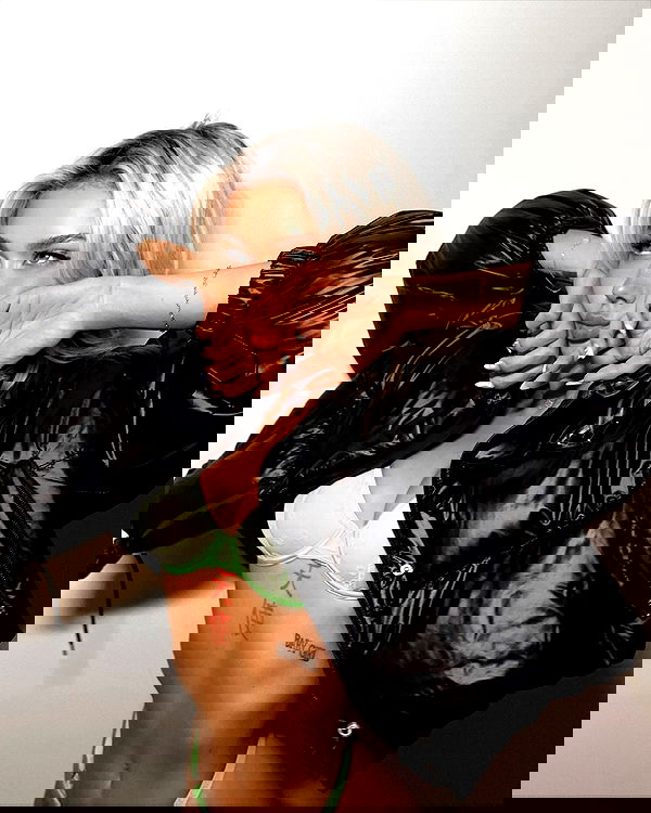 gwendolynceline image ~ Altpins