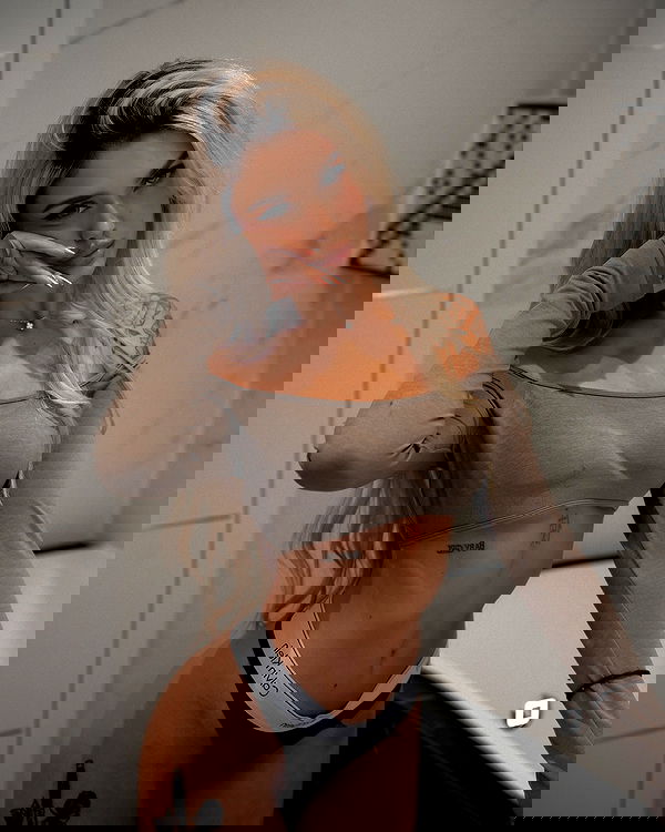 gwendolynceline image ~ Altpins