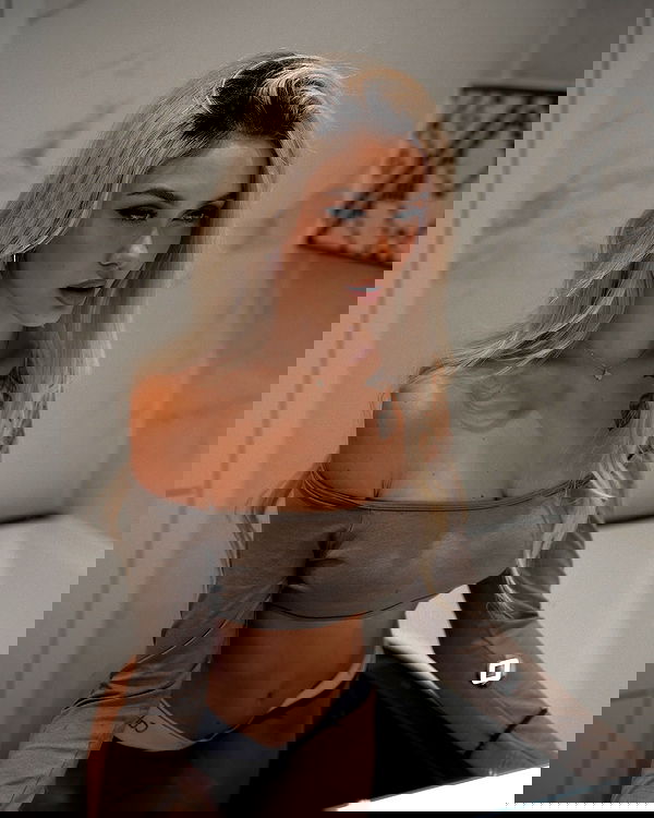 gwendolynceline image ~ Altpins