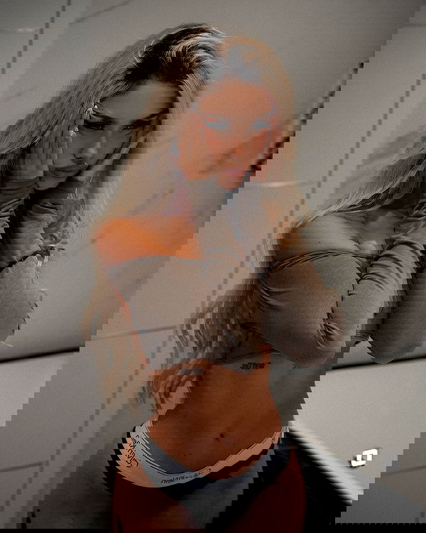 gwendolynceline image ~ Altpins