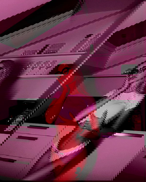 gwendolynceline image ~ Altpins