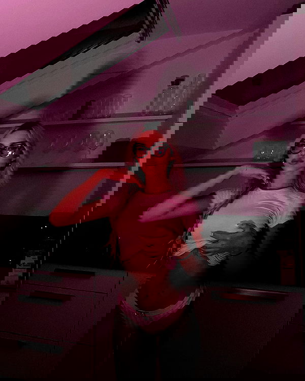 gwendolynceline image ~ Altpins