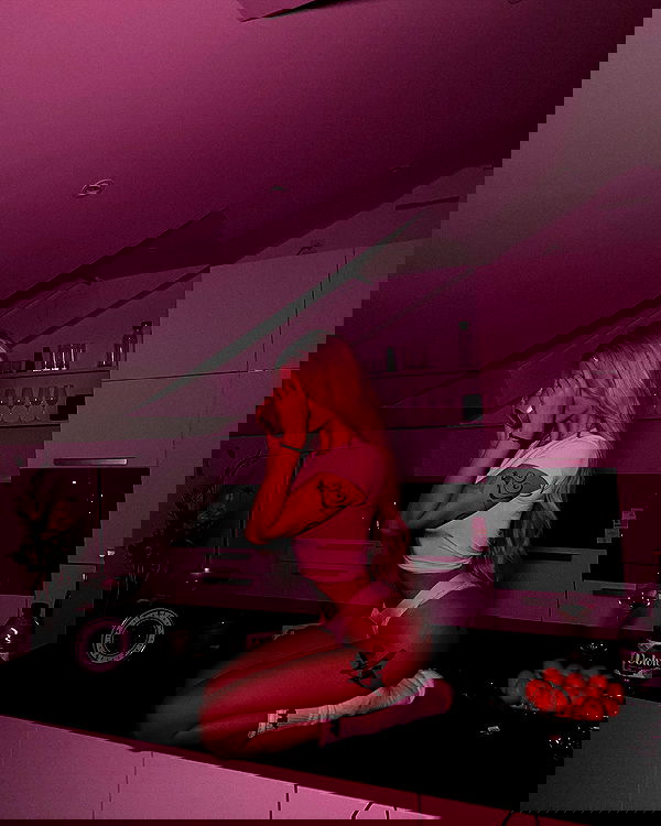 gwendolynceline image ~ Altpins