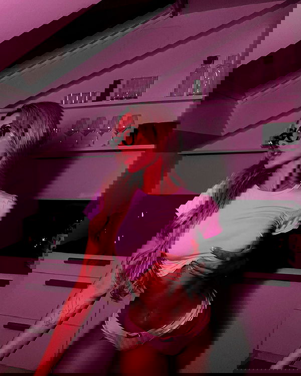 gwendolynceline image ~ Altpins