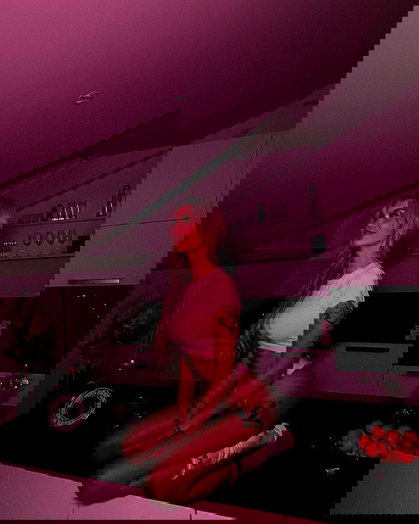 gwendolynceline image ~ Altpins