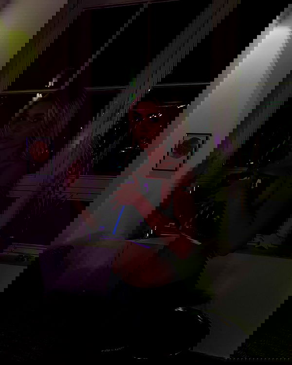 gwendolynceline image ~ Altpins