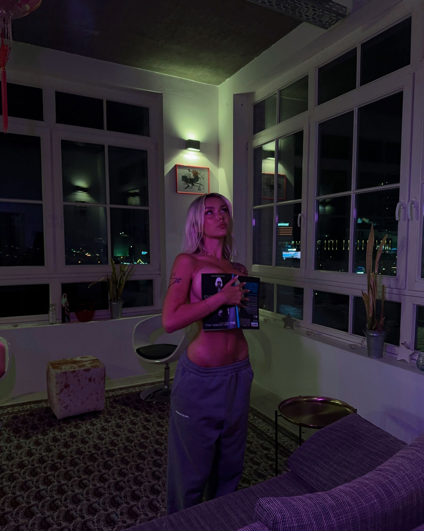 gwendolynceline instagram image archive image