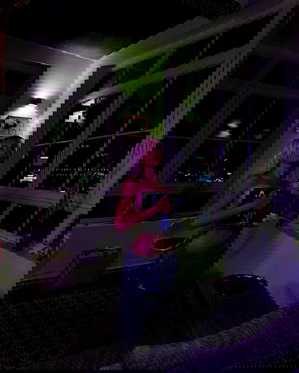 gwendolynceline image ~ Altpins