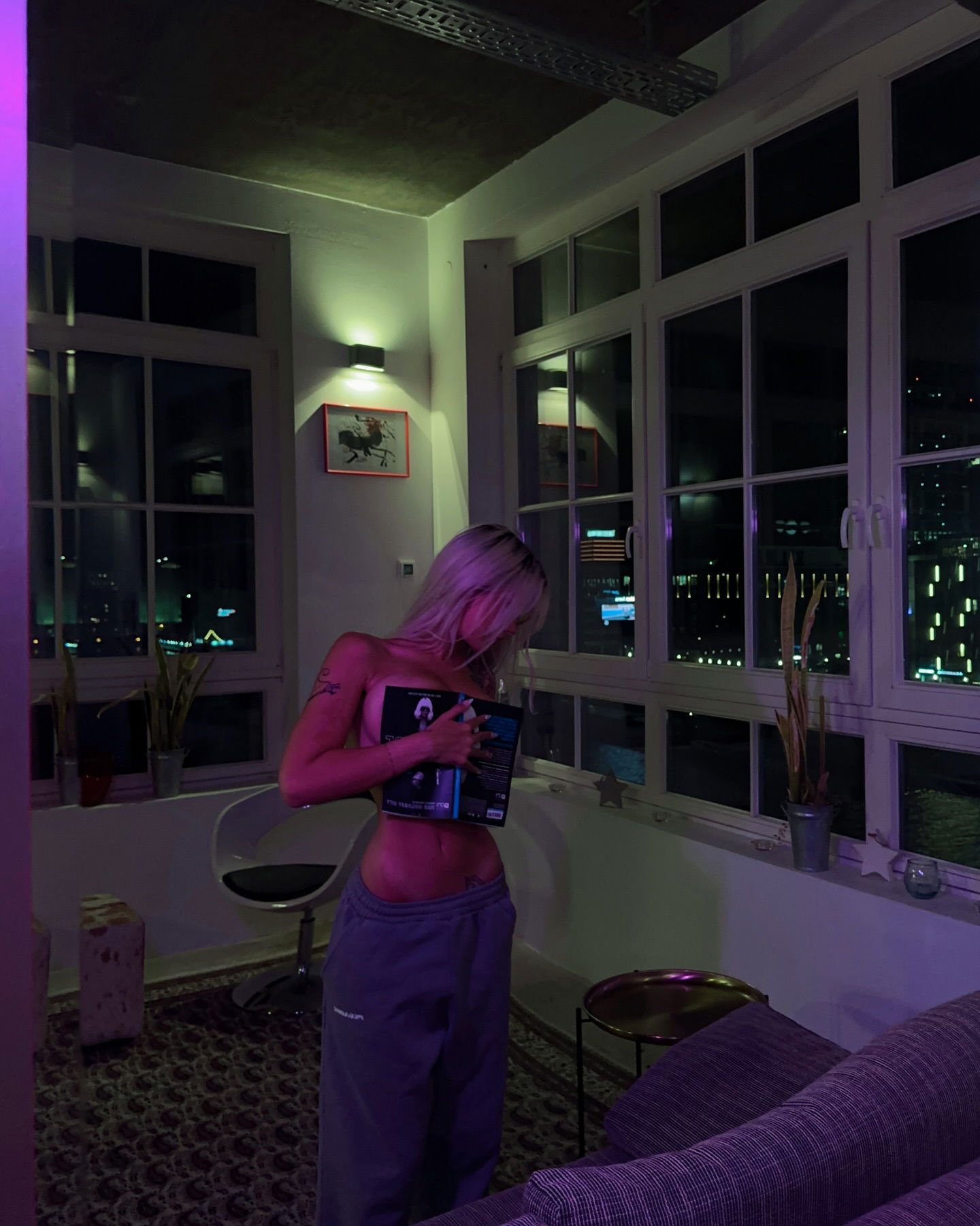 gwendolynceline instagram image archive image