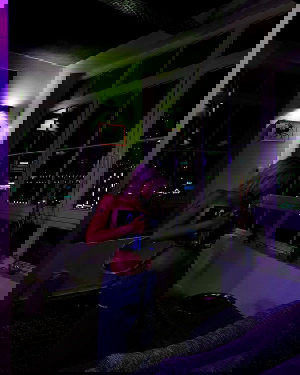 gwendolynceline image ~ Altpins