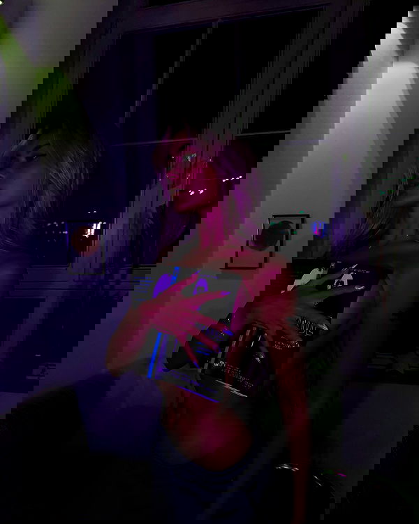 gwendolynceline image ~ Altpins