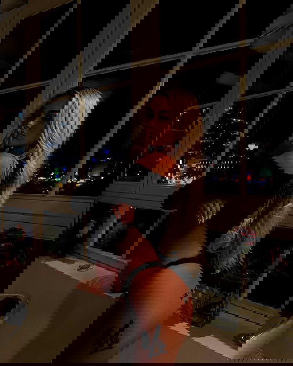 gwendolynceline image ~ Altpins