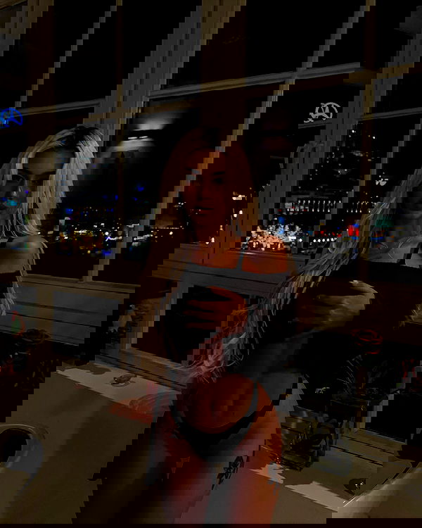 gwendolynceline image ~ Altpins