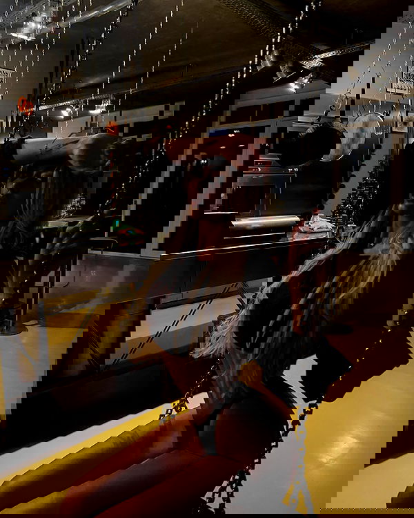 gwendolynceline image ~ Altpins