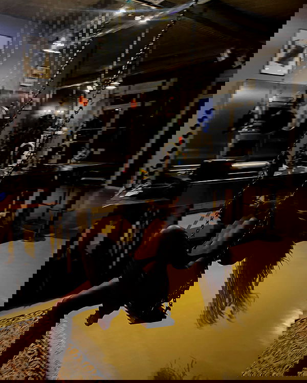 gwendolynceline image ~ Altpins