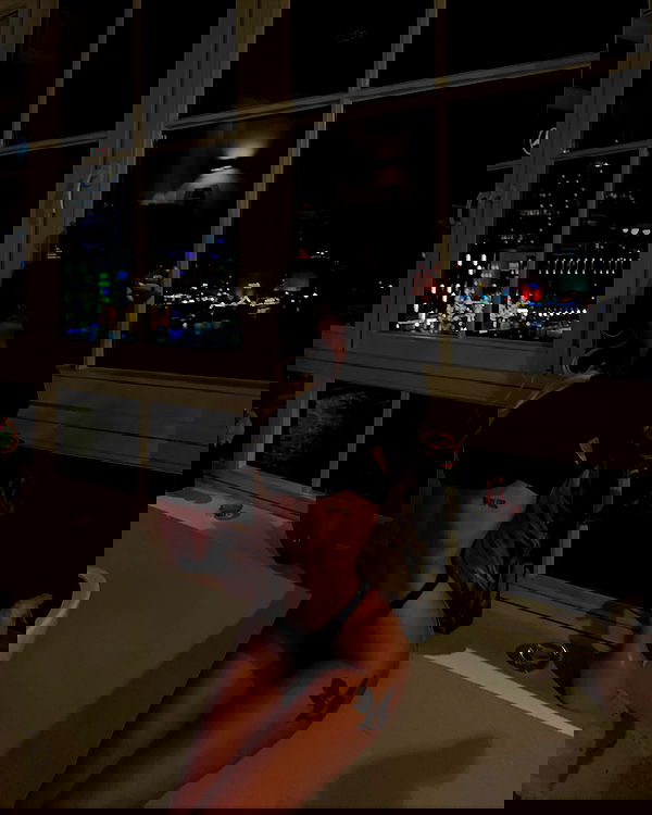 gwendolynceline image ~ Altpins