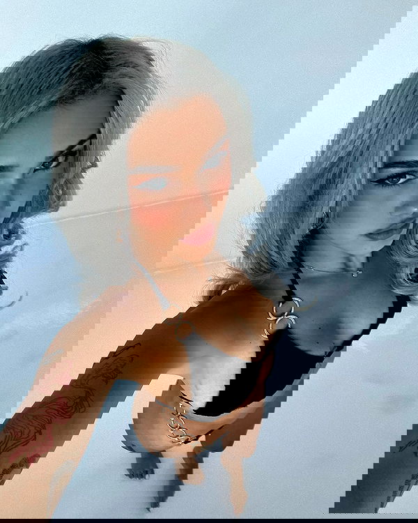 gwendolynceline image ~ Altpins