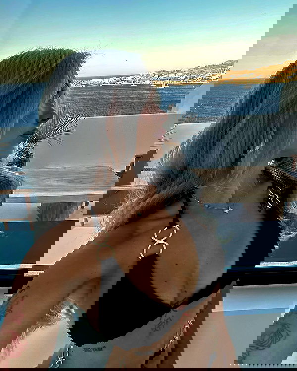 gwendolynceline image ~ Altpins