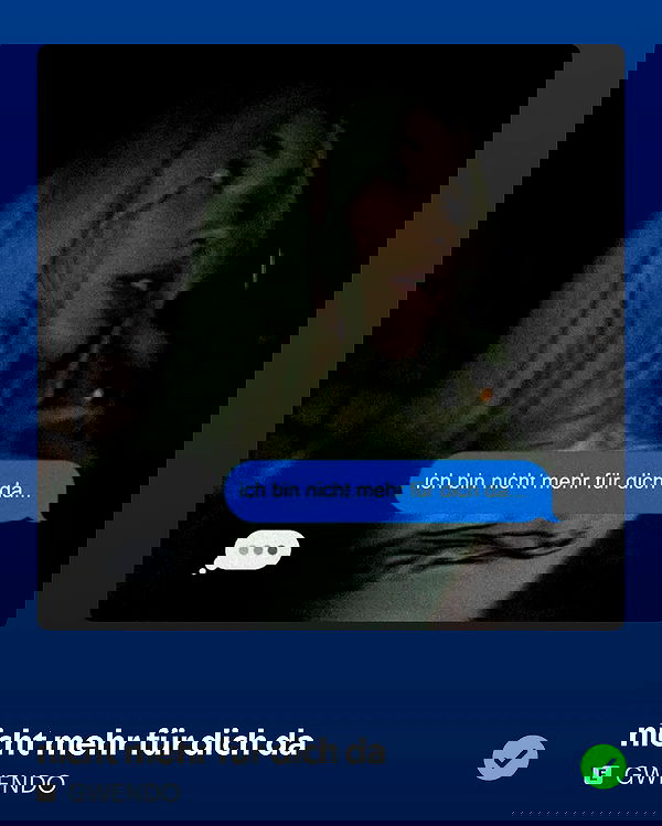 gwendolynceline image ~ Altpins