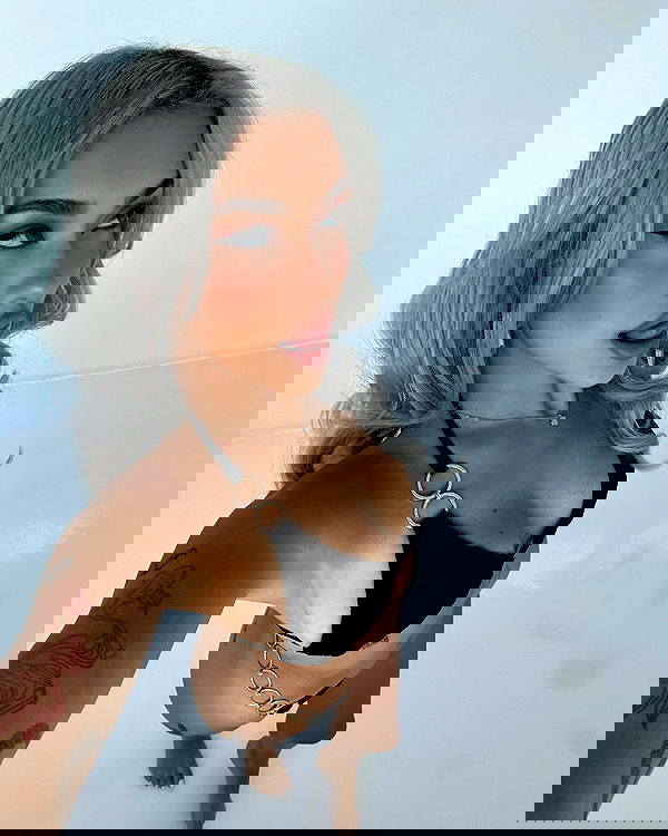 gwendolynceline image ~ Altpins