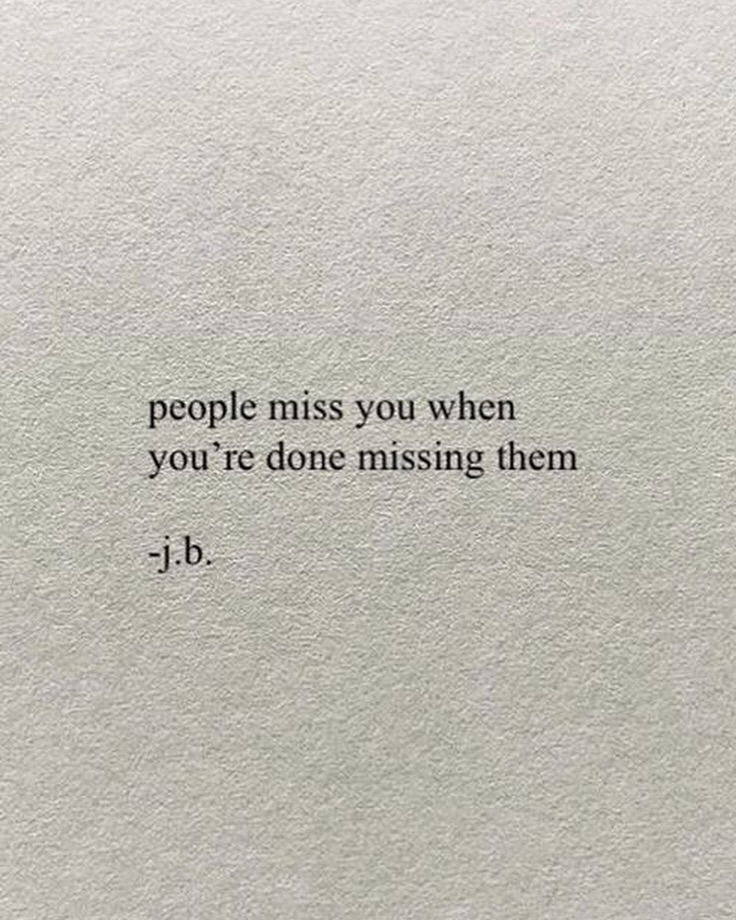 gwendolynceline instagram image archive image