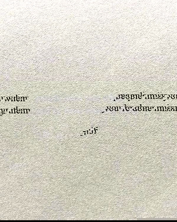 gwendolynceline image ~ Altpins