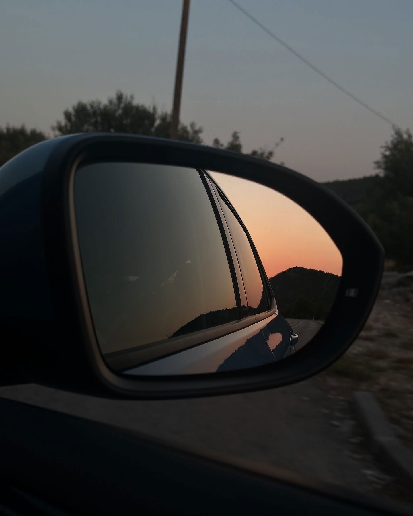 gwendolynceline instagram image archive image