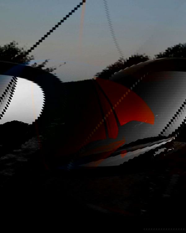 gwendolynceline image ~ Altpins