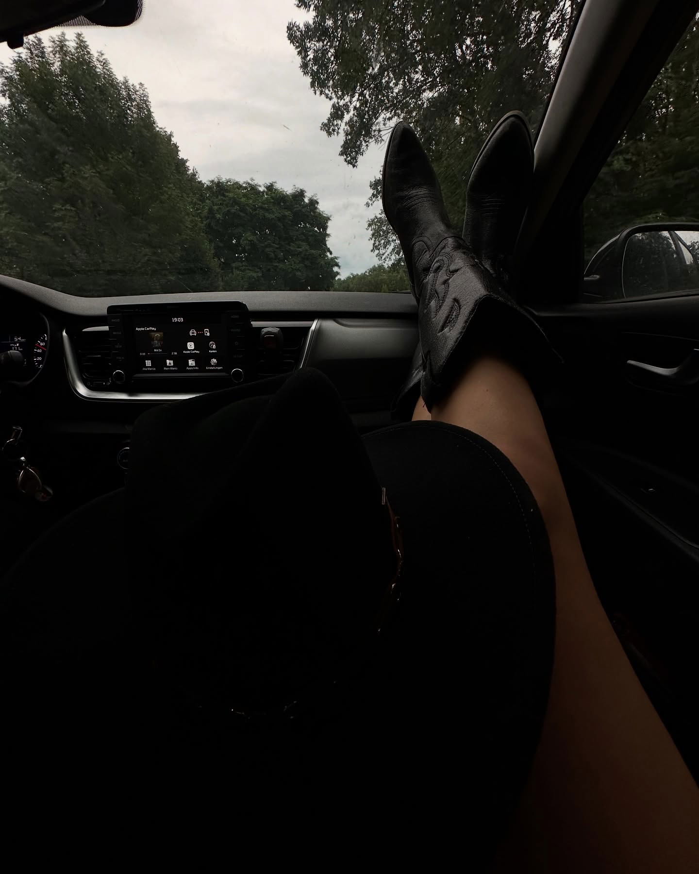 gwendolynceline instagram image archive image