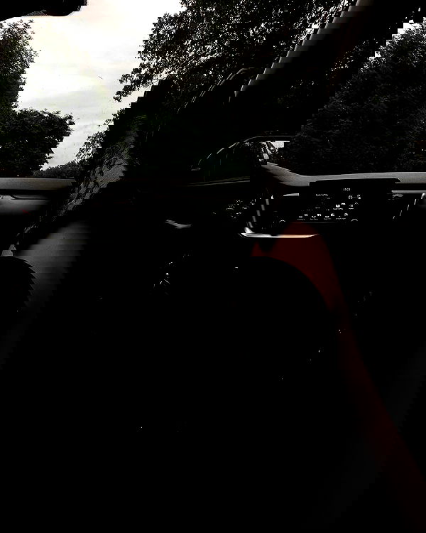 gwendolynceline image ~ Altpins