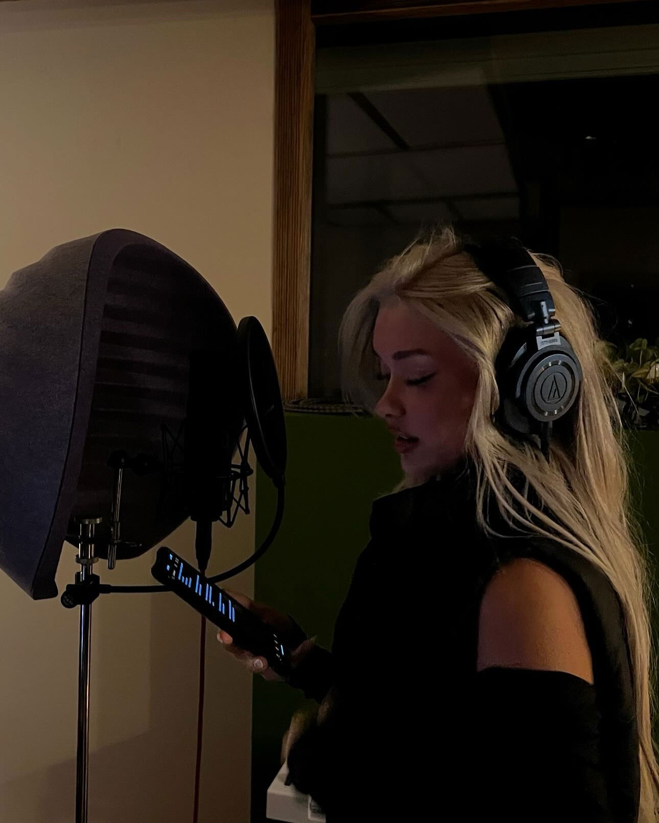 gwendolynceline instagram image archive image