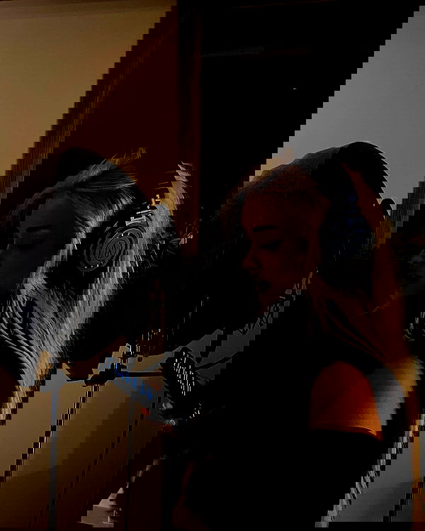 gwendolynceline image ~ Altpins