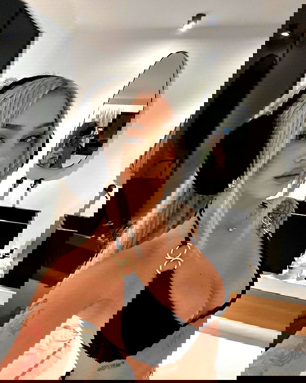 gwendolynceline image ~ Altpins