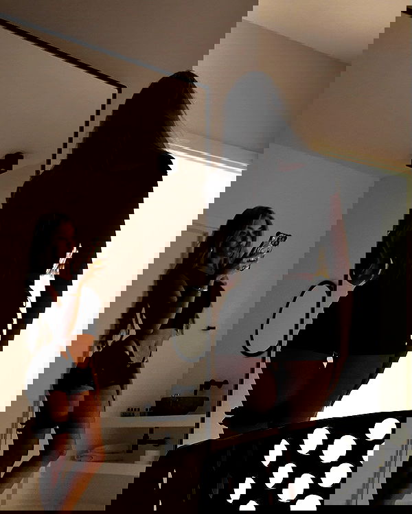 gwendolynceline image ~ Altpins